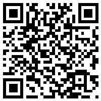 QR Code for bitcoin:18idf9QAzLTRnptskDW9wCwoAzsMq8njnX
