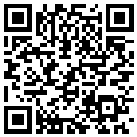 QR Code for bitcoin:18idkoZ6Qozf52zzweN41Ax4fHAmJuG1k3