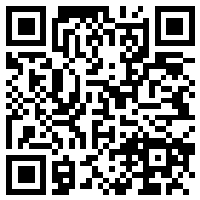QR Code for bitcoin:18idwoX4tpYYZrfbc9hT5sT8ZSc6L2oBuj