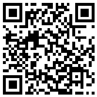 QR Code for bitcoin:18ieCzfeAS2PTwQX3nEmvWT9HQB7uvAwBT