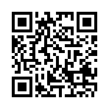 QR Code for bitcoin:18ieYtdmo5RdiFnNKAqaAvjsiVkKDchVjk