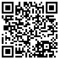 QR Code for bitcoin:18ifHjWKMLw1emVvrchwsj8CC4qNVPKSst