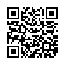 QR Code for bitcoin:18ifYvVjVCmMxU2LSMbo2aZDsZXd59NvB6