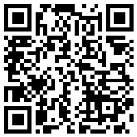 QR Code for bitcoin:18ig2EBv53ZPVUWtrekZxwFjF8vYpWyjdt