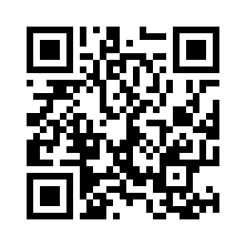 QR Code for bitcoin:18ig6gCeokAtd2sQFQLAxmy33omTtgf3QG