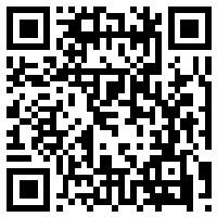QR Code for bitcoin:18igZTwYHMV1mccToxWFg2abuVkmLGopDM
