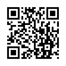 QR Code for bitcoin:18igbgch6szaBUJFACP3MFo7EC24NSErEf
