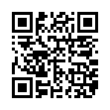 QR Code for bitcoin:18iggMonENKokFX9iwuaPSfv2pK3kZpYuU