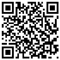 QR Code for bitcoin:18iggU11fkgBDhoarbTrSDiSR7bPWGfc2w