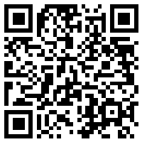 QR Code for bitcoin:18igr9D7LC13YzDB43TReYUmNi5wgba48V