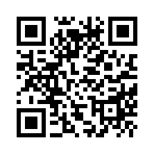 QR Code for bitcoin:18ih2w9p2XF4SSyKJ7u9Cg8UdbtiXAwx82