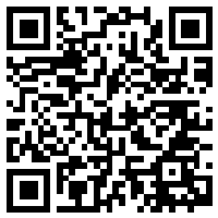 QR Code for bitcoin:18ihEmKCLjPNMbpFF8yH1TGNvAzGEFCNCc