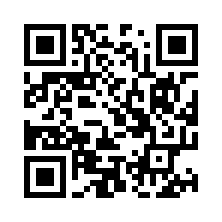 QR Code for bitcoin:18ihK8ykbojsSCuhBZcFDj7PST9G63ywLP