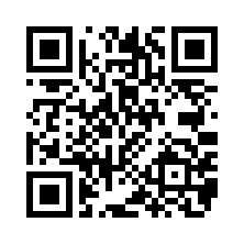 QR Code for bitcoin:18ihLU2dvLAj6Zph4jgBnSnfZGMukFuKEY