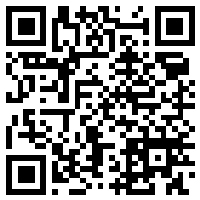 QR Code for bitcoin:18ihYSTJLFz8ve4EZb8dcD1PLQH14deb35