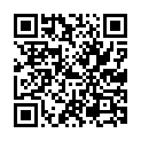 QR Code for bitcoin:18ihdZMHooCTyWweCvX4N45P2dBBULEANb