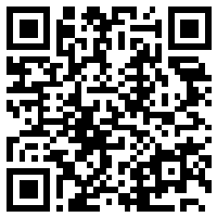 QR Code for bitcoin:18iiDV5E6VqaYcHFS6D5mbCUmjnLQLChwy