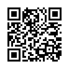 QR Code for bitcoin:18iiXMp1Wfp6MM2UFCtsKdukhFmXf1sg5L