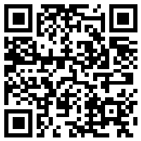 QR Code for bitcoin:18iid7QdVMjcKvjxK4arXQW6o7GV9WQgBn