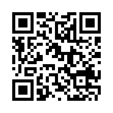 QR Code for bitcoin:18iidsgCfTZ9y7eobTkUzkvsDfkU6FcDCQ