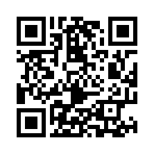 QR Code for bitcoin:18iitfNeSgXhwAzdF69DSCoVyA7iCfBb8X