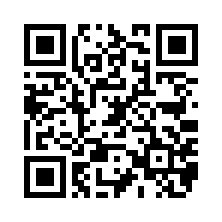 QR Code for bitcoin:18ij4pB7Rbrgvia4P9eHoEb3eCad4LN1bj