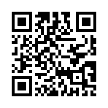 QR Code for bitcoin:18ijKGmHqiaGPdnqTML4yybHpyJvgeCJpJ