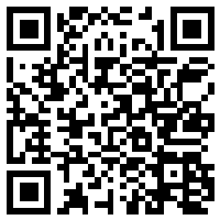 QR Code for bitcoin:18ijNDUrmkrDb6CXMb1TMwtJFGYPdSPJKn
