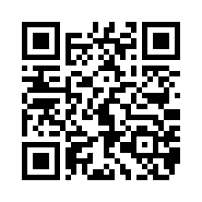 QR Code for bitcoin:18ik76f6PbkFPstkn6Q8XV1WAz41jpHitH