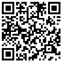 QR Code for bitcoin:18ikPrffFQTjtMS8KdJdpieEGjk6fnKq53