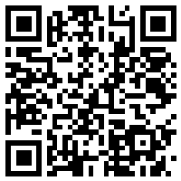 QR Code for bitcoin:18ikTm1MWREQdxmRwfPVPPrSZAtzf1zyTH