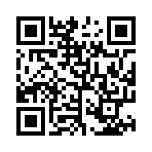 QR Code for bitcoin:18ikVk2VekESpcwVeXGdtx6s8ZwrqrmG7R