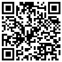 QR Code for bitcoin:18ikx3vyC4vZB3BZewEXJ87Su4AdFi2CL1
