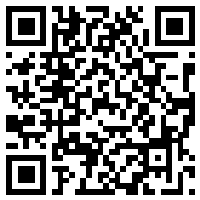 QR Code for bitcoin:18im3obxMYWsznN5wtGWT3H1FS1G2H5dwL