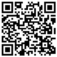 QR Code for bitcoin:18im7YBxmpxf2GxHdWH1gucoMapxrDo86w