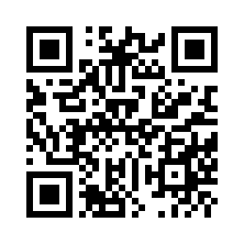 QR Code for bitcoin:18imWKnnSPtyggQSfH7yNRGeMLrnqAVmtS