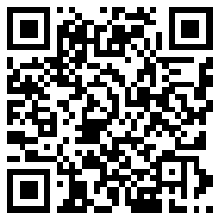 QR Code for bitcoin:18imXJLkUXpkPyhY4NB9cxcCrSLd9GybGP