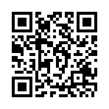 QR Code for bitcoin:18in4eLE1m2HfXfVtvr3sReTyc5oRSfFi4