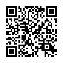 QR Code for bitcoin:18inGPK7BWGXHpQrf62PWVTtyQQMSELpt4