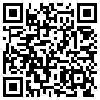 QR Code for bitcoin:18int9JmZPxs7cHXThPaeEvXsAPy5VebmY