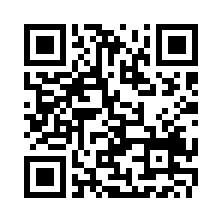 QR Code for bitcoin:18ioWK3bejzeewWENEE6bYfM5Fe6bgnozy
