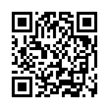 QR Code for bitcoin:18ioYTKSuD2zD8MwwdSs7eszuNG3BA9evP