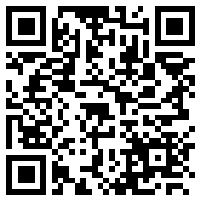 QR Code for bitcoin:18ioZGurAVWsKSFeoF1QTQLqK6nmUbinBA