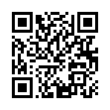QR Code for bitcoin:18ioxHxMU2v7Geo68GuUK3tMWRfuAxJjAY