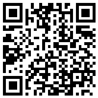 QR Code for bitcoin:18ipCFVi3E7tPZJ8LbUoebGi7Rd1H4rTPd