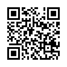 QR Code for bitcoin:18ipEBu3DktLeRRhDFUEjyVyeMiFHVpxFb
