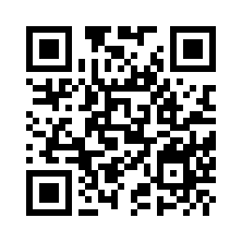 QR Code for bitcoin:18ipJWthx5KDjXi148yX7R2EXXJLdF6ava