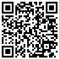 QR Code for bitcoin:18ipPgcsMaqzTtf2Kycfqo5mFYxZ7BcPmC