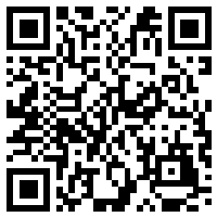 QR Code for bitcoin:18ipRFSjJAC2DNqvNdnkJKAh89s4JCVRaW