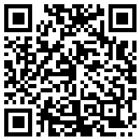 QR Code for bitcoin:18ipYoKsS9cjrf9EHV8GCSmySEiZEn3ke5